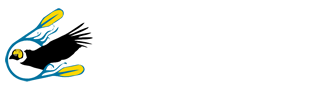 CONDORFU
