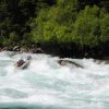 Rafting Puente Macal