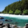 Rafting Puente Macal