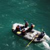 Rafting Puente Macal